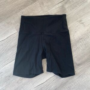 Victorias Secret Bicycle Shorts